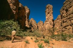 Essendilene-guelta-sahara-desert-zeriba