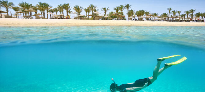 HURGHADA – MAR ROSSO – Last minute HURGHADA – MAR ROSSO – Last minute
