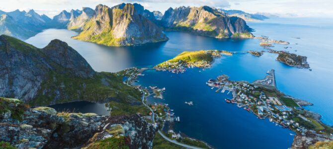 VIAGGIO FOTOGRAFICO ALLE ISOLE LOFOTEN, NORVEGIA VIAGGIO FOTOGRAFICO ALLE ISOLE LOFOTEN, NORVEGIA
