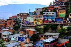 Medellin