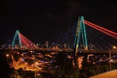 Pereira ponte