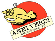 Anni Verdi