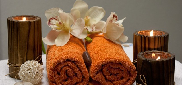 OFFERTE TERME OLIMIA OFFERTE TERME OLIMIA