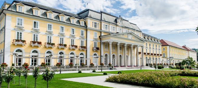 SOGGIORNI BENESSERE ROGASKA SLATINA SOGGIORNI BENESSERE ROGASKA SLATINA