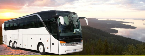 slide1_bus2