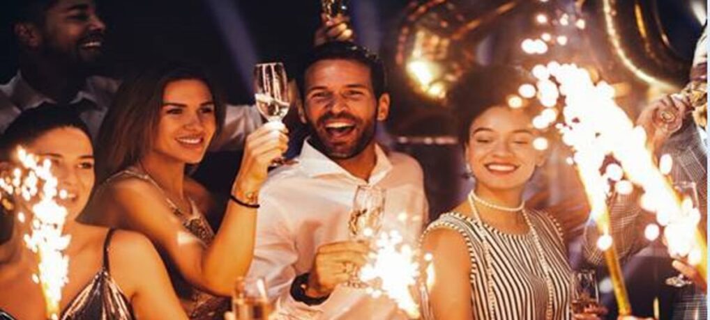 Capodanno in Istria